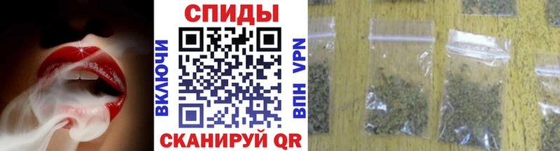 Бутират буратино  Талдом 