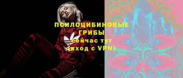 наркотики Медвежьегорск