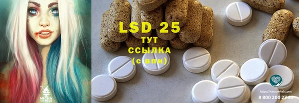 МДПВ Новодвинск